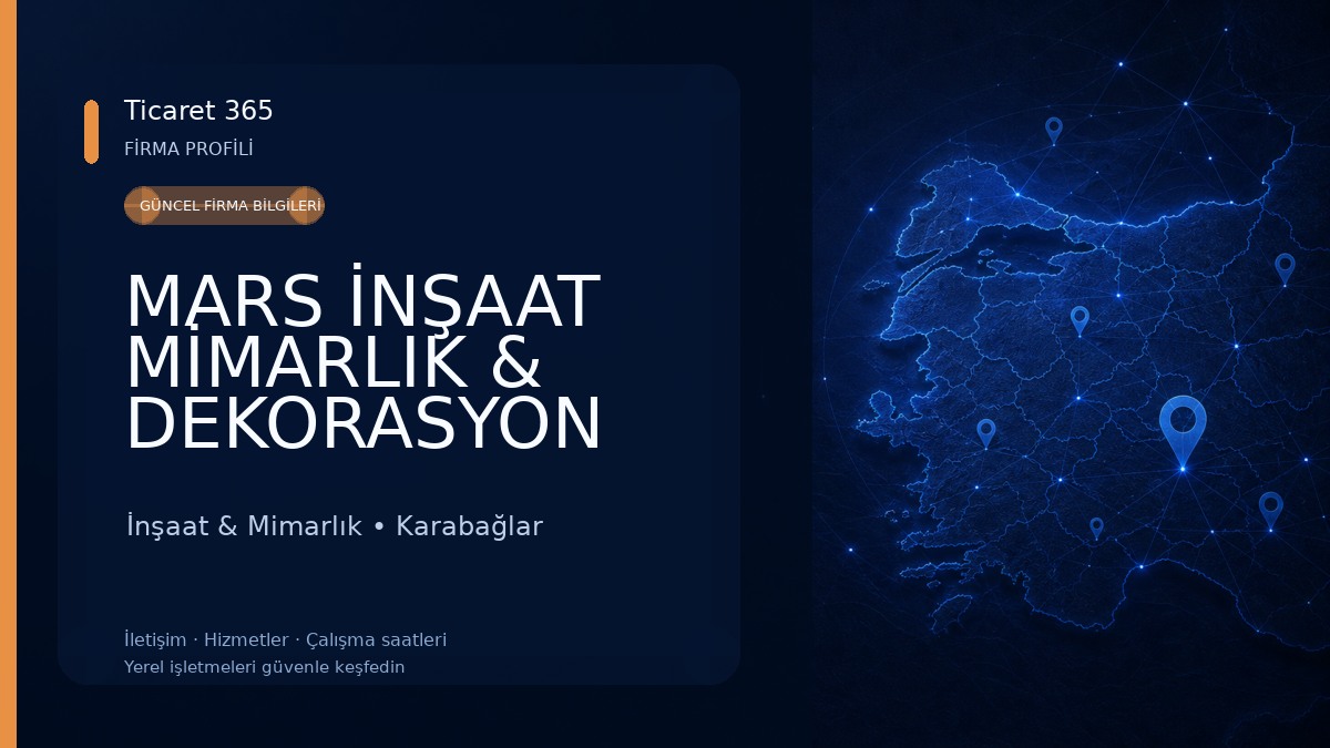 MARS İNŞAAT MİMARLIK & DEKORASYON Mantolama, izolasyon,dış cephe boyama, daire boyama,fileli sıva İnşaat & Mimarlık